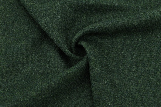 595017_2152-25b