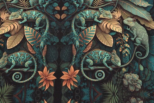 Jerseyprint