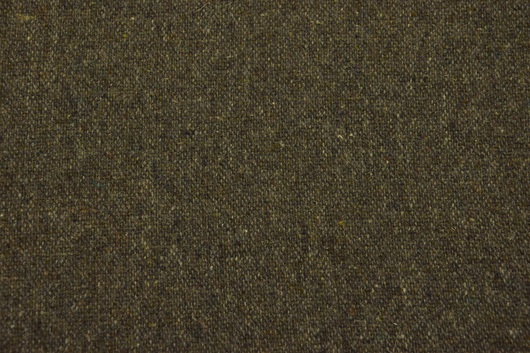741381_w179013e