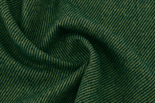 77357_w179027b