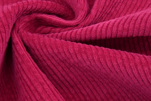 Breitcord Pink