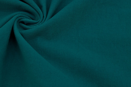 862493_640-11b