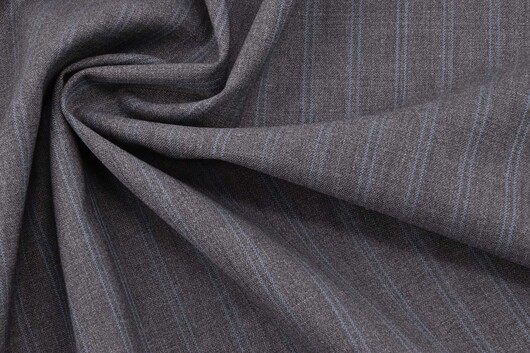 Anzugstoff - Loro Piana