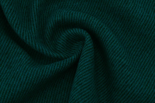 892660_w179025b
