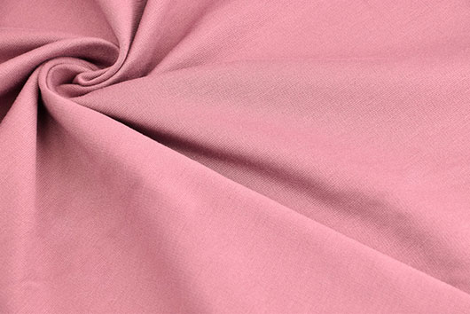 Romanit Jersey rosa gedreht