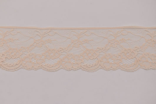 Borte creme