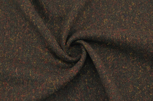 928116_w179036d