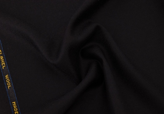 950931_3398-09b