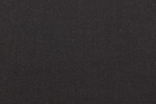 960337_g128504_a