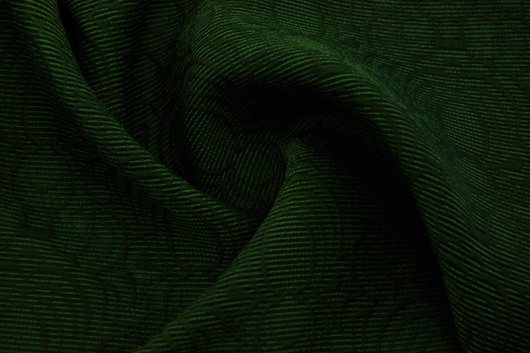 973254_fl48576d
