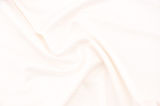 979897_692-17b