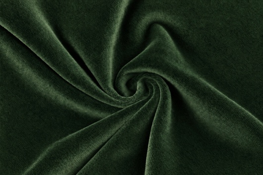 989539_baumwollsamt-majesta-2990-07-tannengruen